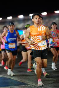 BIB: 20632
                            <button type="button" onclick="openModal(23018030)" class="btn btn-primary btn-sm float-right btn-popup" data-toggle="modal" data-target=".modal-high-quality">
                        <i class="fas fa-shopping-cart"></i> Add to Cart
                    </button>
                                            <button type="button" onclick="isThisMe(23018030, true)" class="btn btn-success btn-sm float-right btn-popup btn-isme hidden" data-toggle="tooltip" data-placement="bottom" title="นี่คือรูปของคุณใช่ไหม คลิกที่นี่เพื่อเอาเข้าอัลบั้ม">
                        <i class="fas fa-plus"></i> Add to album
                    </button>
                    <button type="button" onclick="isThisMe(23018030, false)" class="btn btn-warning btn-sm float-right btn-popup btn-isnotme hidden">
                        <i class="fas fa-ban"></i> Remove from album
                    </button>